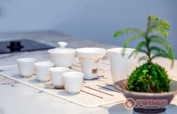 艺龙酒店加盟